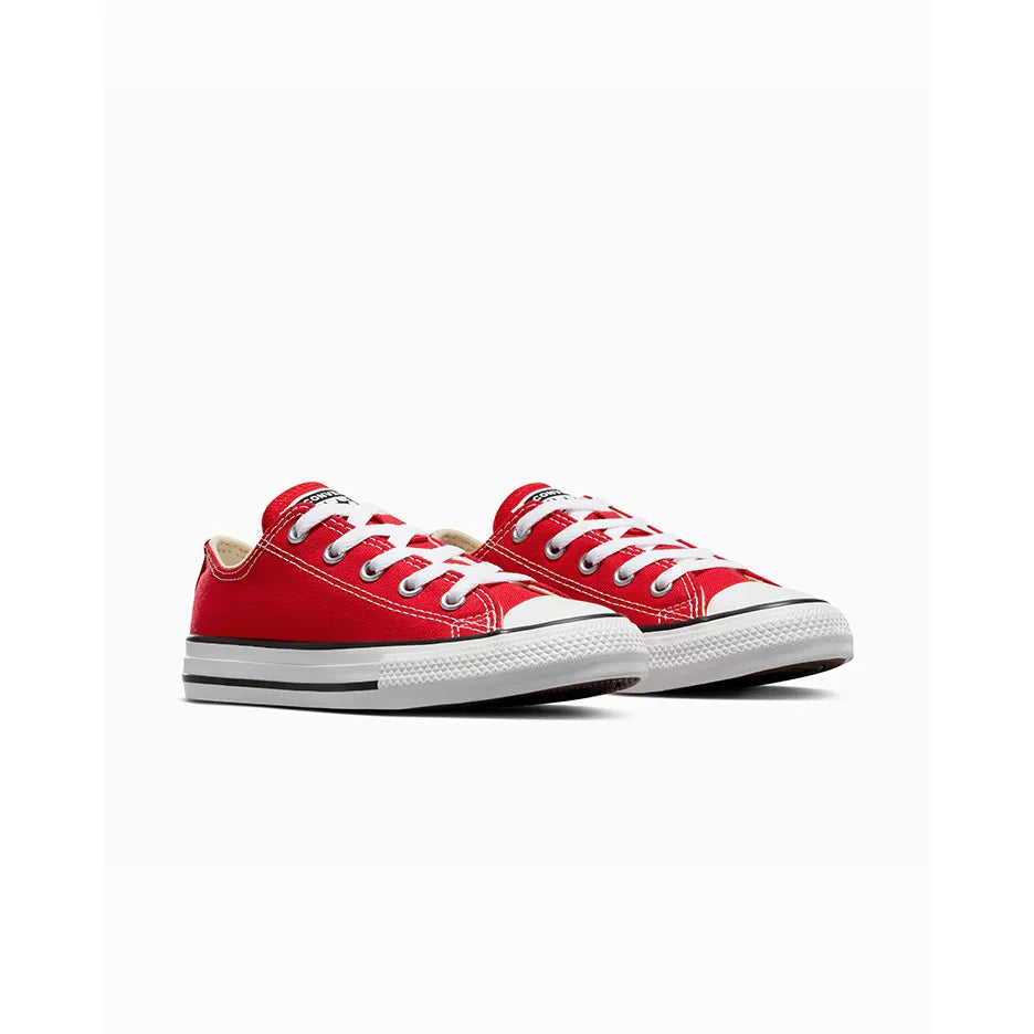 zapatilla-niño-chuck-taylor-all-star-classic-red