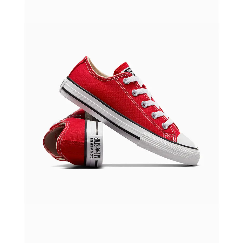 zapatilla-niño-chuck-taylor-all-star-classic-red