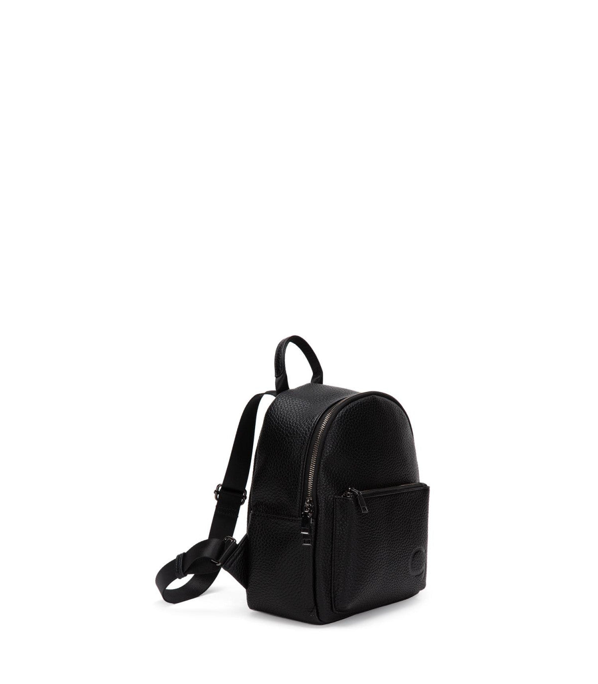 Mochila Mujer Mochila Pequeña Negro