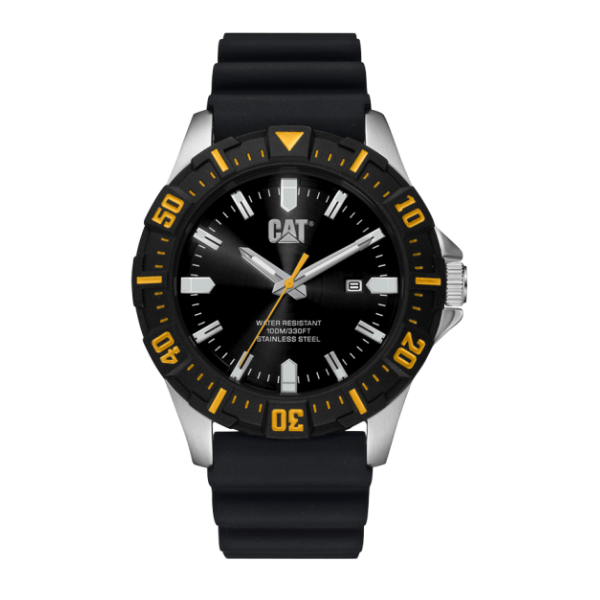 reloj-hombre-sport-pz14121121