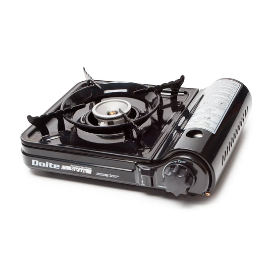 Cocinilla Sobremesa Sirius