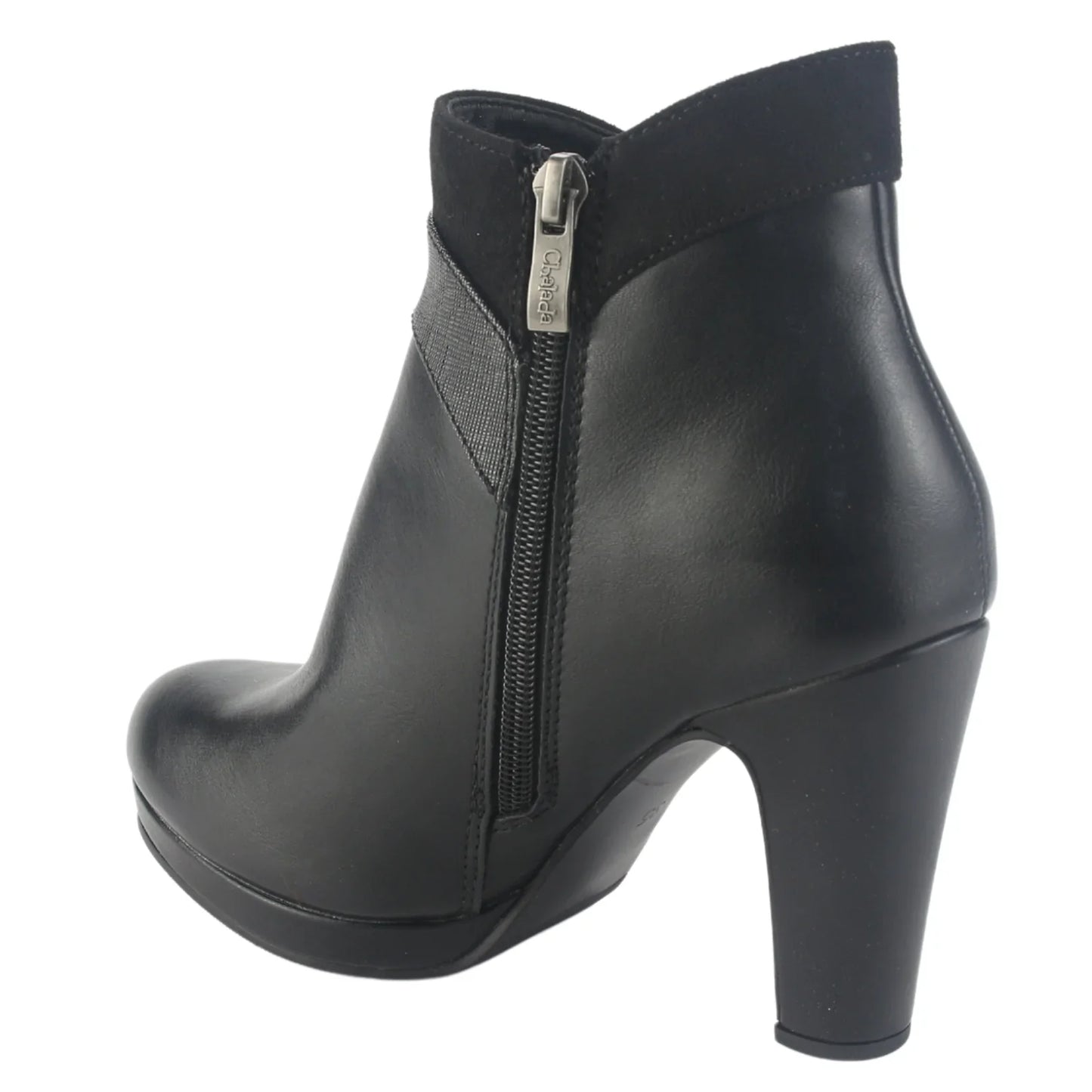 botin-mujer-bambina-5-moda-negro