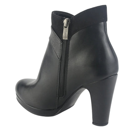 botin-mujer-bambina-5-moda-negro