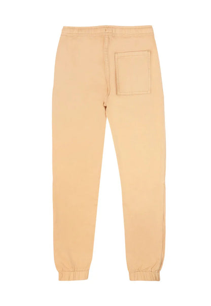 Pantalón Niño Beige