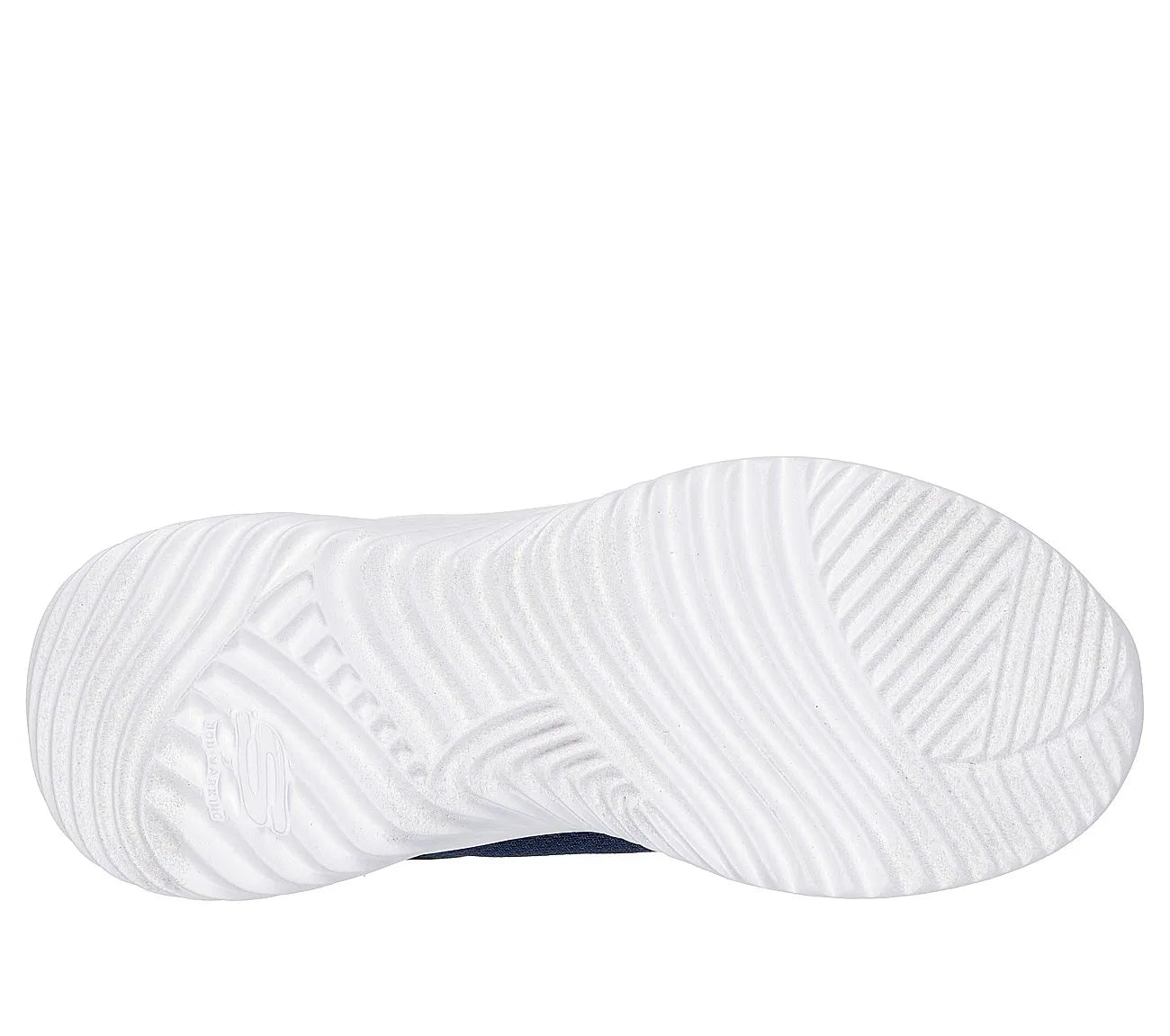 Zapatilla Niño Bounder - Brisk-Burst