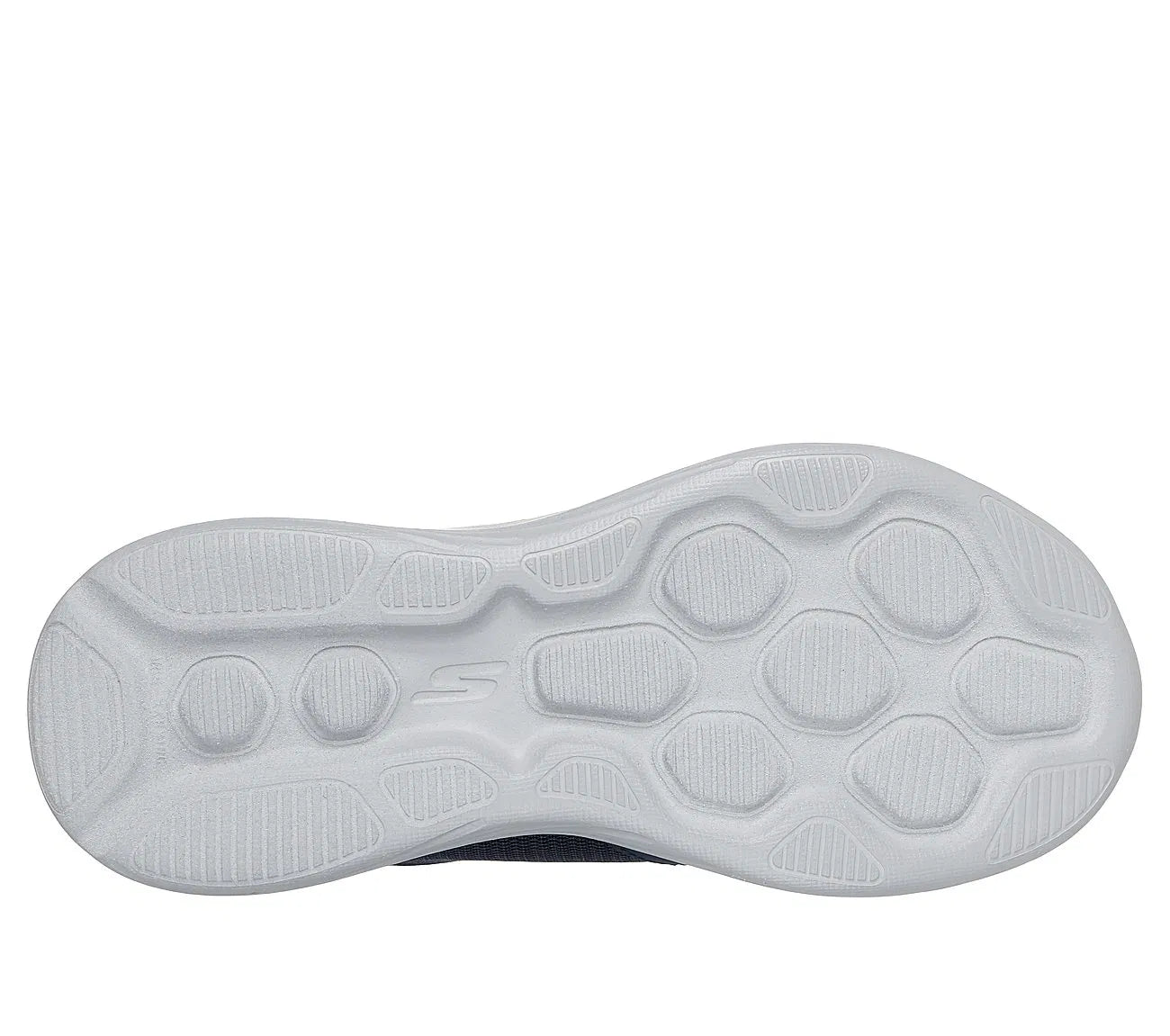 Zapatilla Niño Slip-ins Go Run 400 V2 Turbo-Brisk Navy