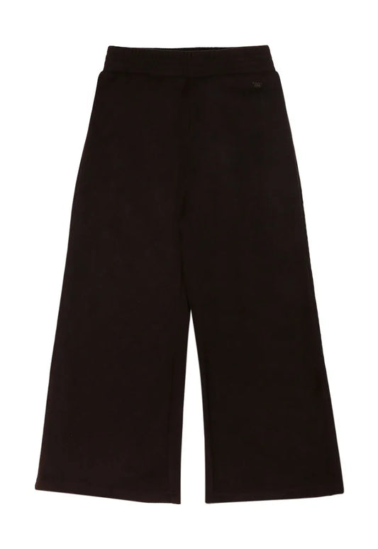 Pantalón Niña Negro
