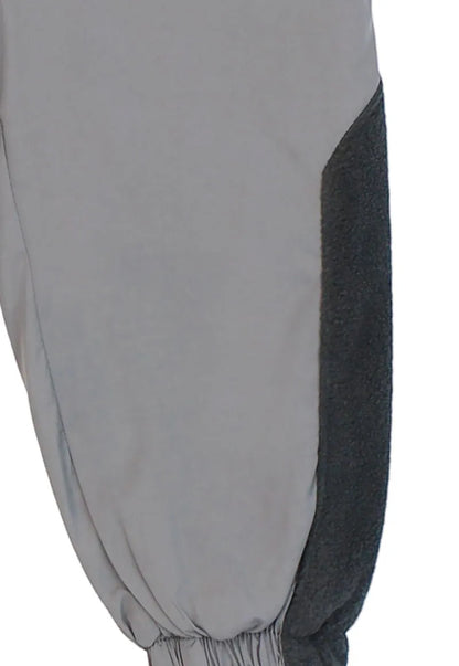 Pantalón Niño Grafito