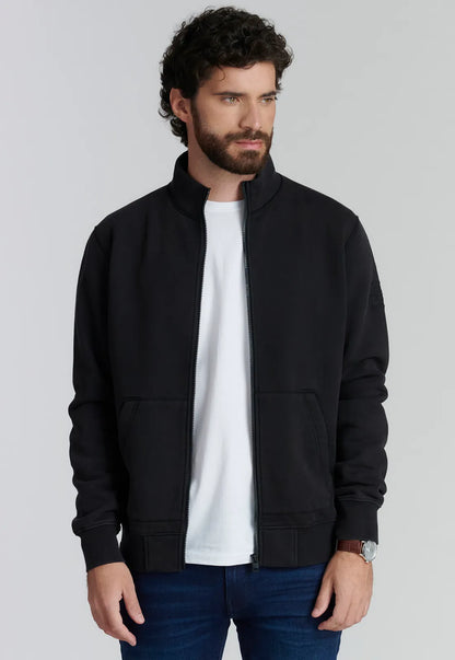 polerón-hombre-boston-fjs-black