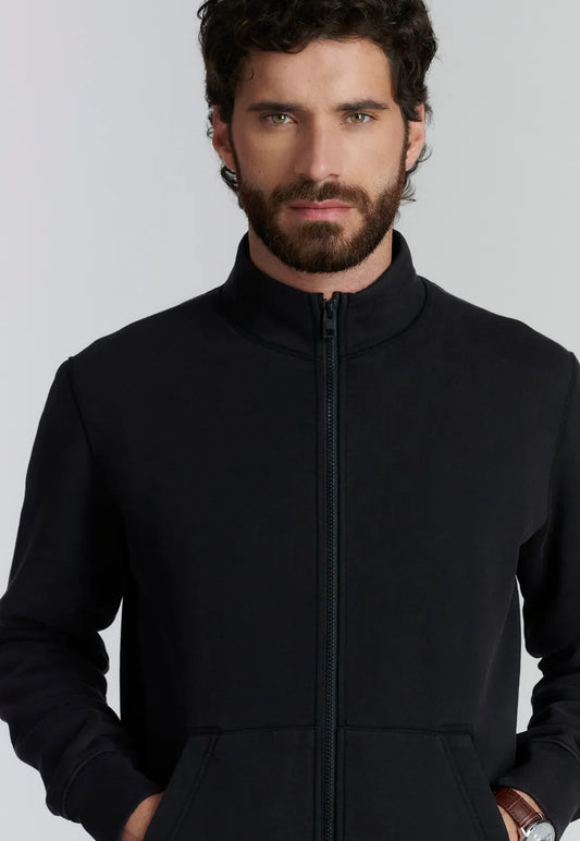 polerón-hombre-boston-fjs-black