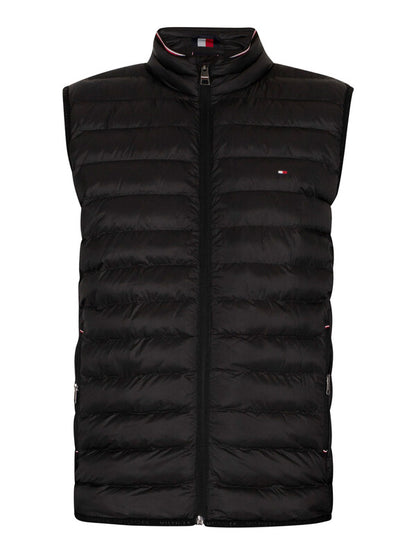 Chaqueta Hombre Core Packable Circular Gilet
