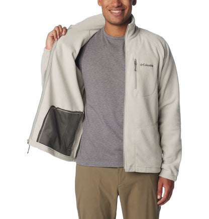 Polar Hombre Fast Trek II Beige