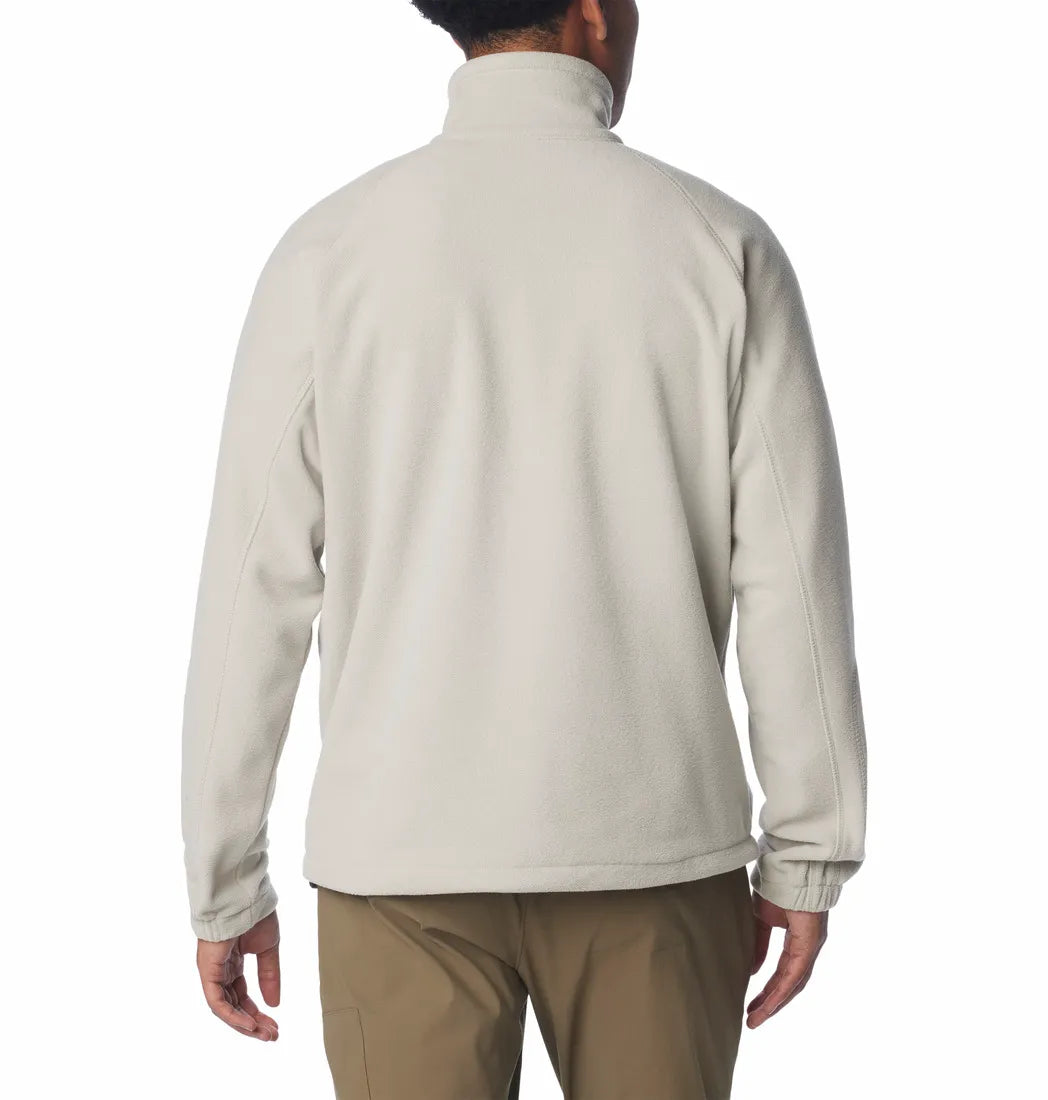 Polar Hombre Fast Trek II Beige