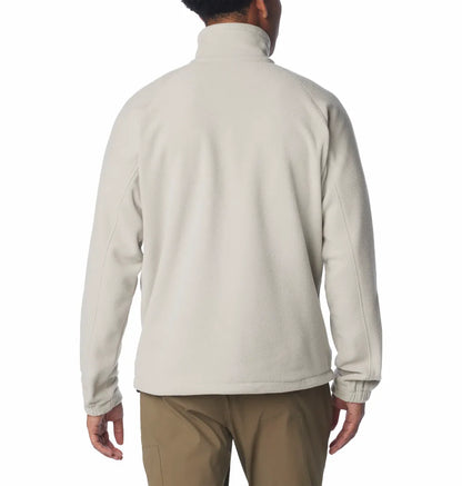 Polar Hombre Fast Trek II Beige