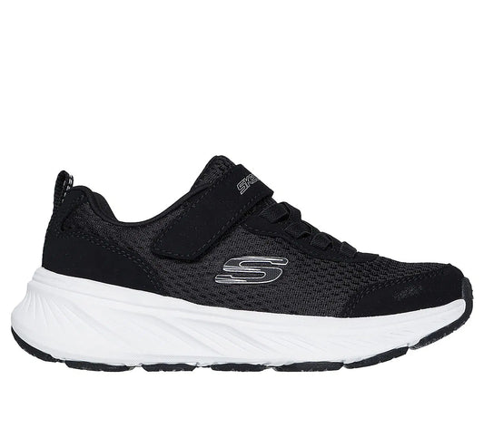 Zapatilla Niño Edgeride Black