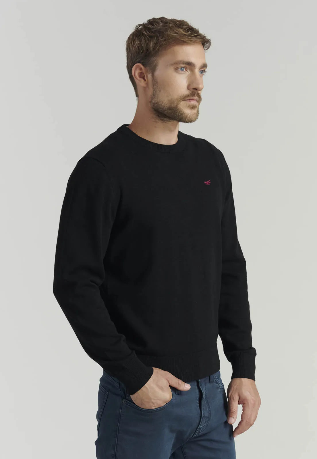 sweater-hombre-paris-fr-black