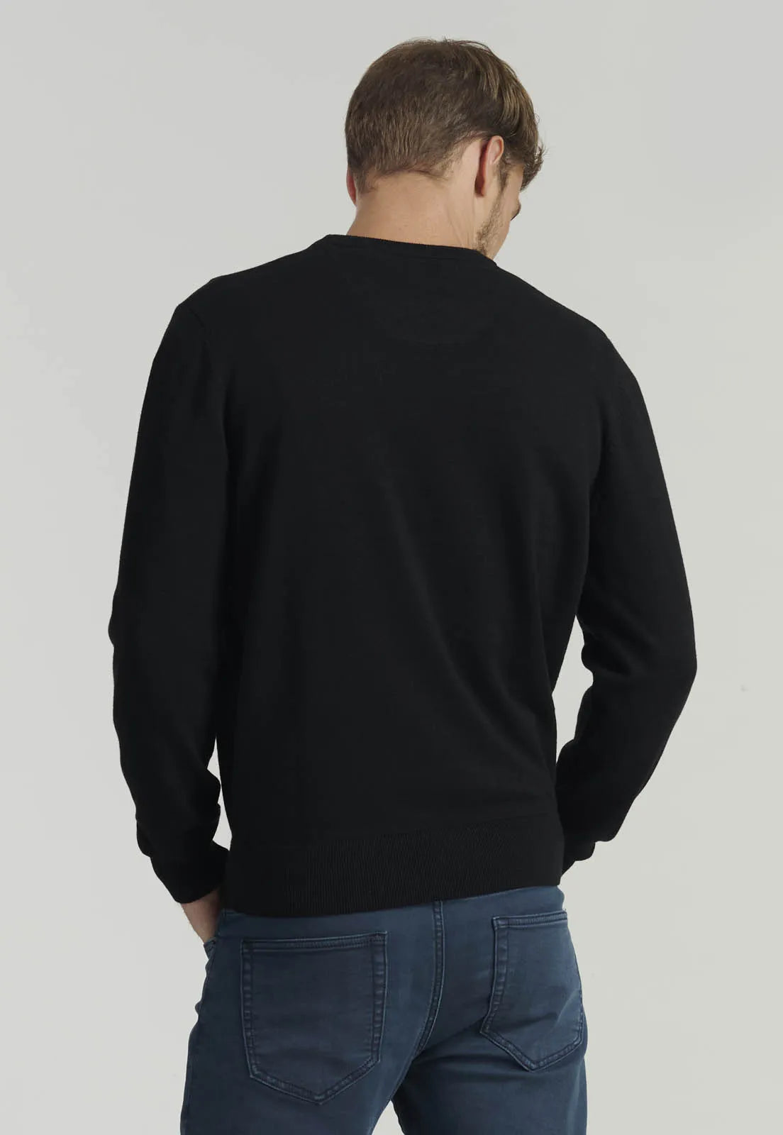 sweater-hombre-paris-fr-black
