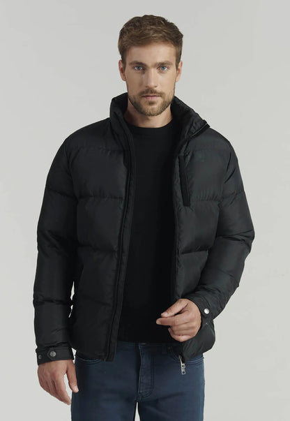 sweater-hombre-paris-fr-black