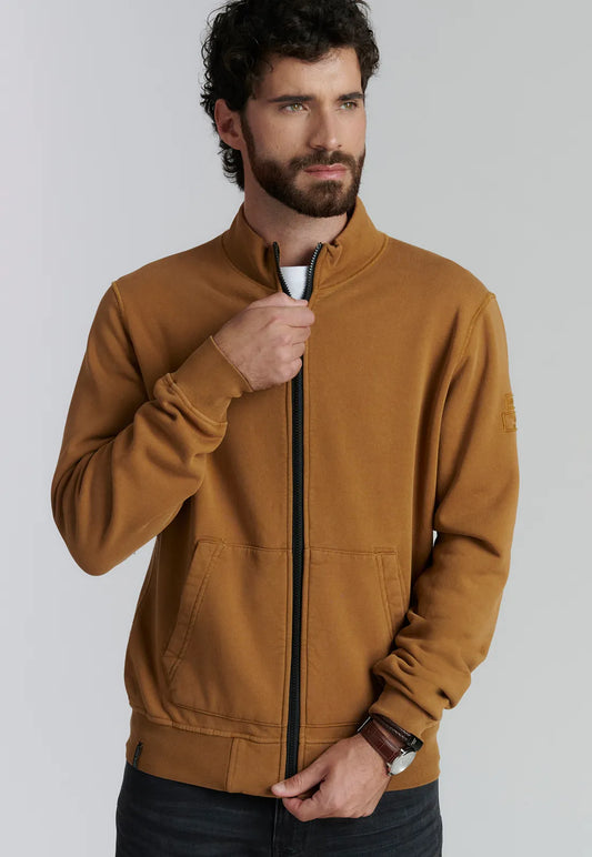 polerón-hombre-boston-fjs-camel