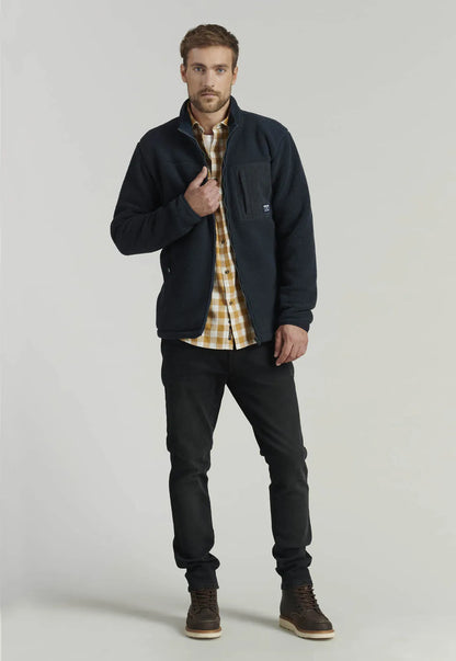 polerón-hombre-richmond-fjs-marine