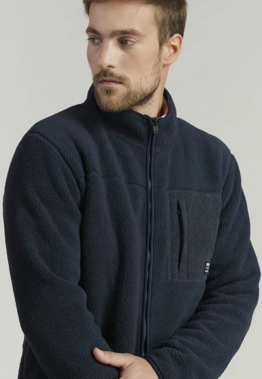 polerón-hombre-richmond-fjs-marine