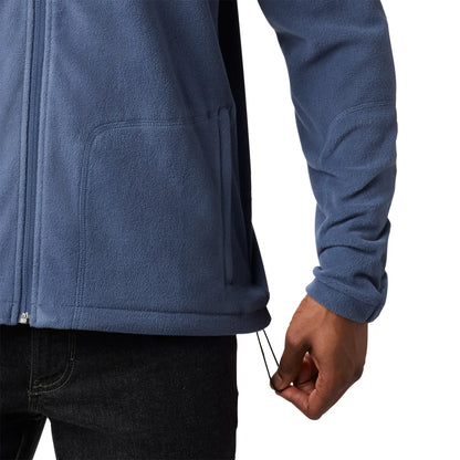 Polar Hombre Fast Trek II Azul