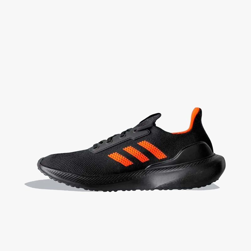 Zapatillas Hombre Running Ultra Energy Orange