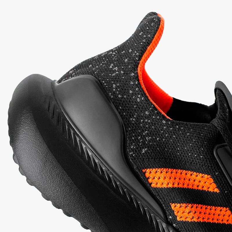 Zapatillas Hombre Running Ultra Energy Orange
