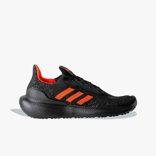 Zapatillas Hombre Running Ultra Energy Orange