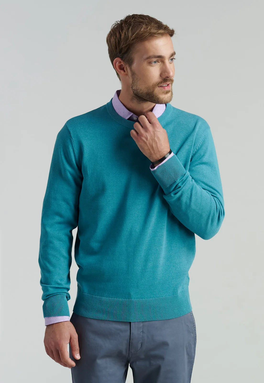 sweater-hombre-paris-fr-lt-river
