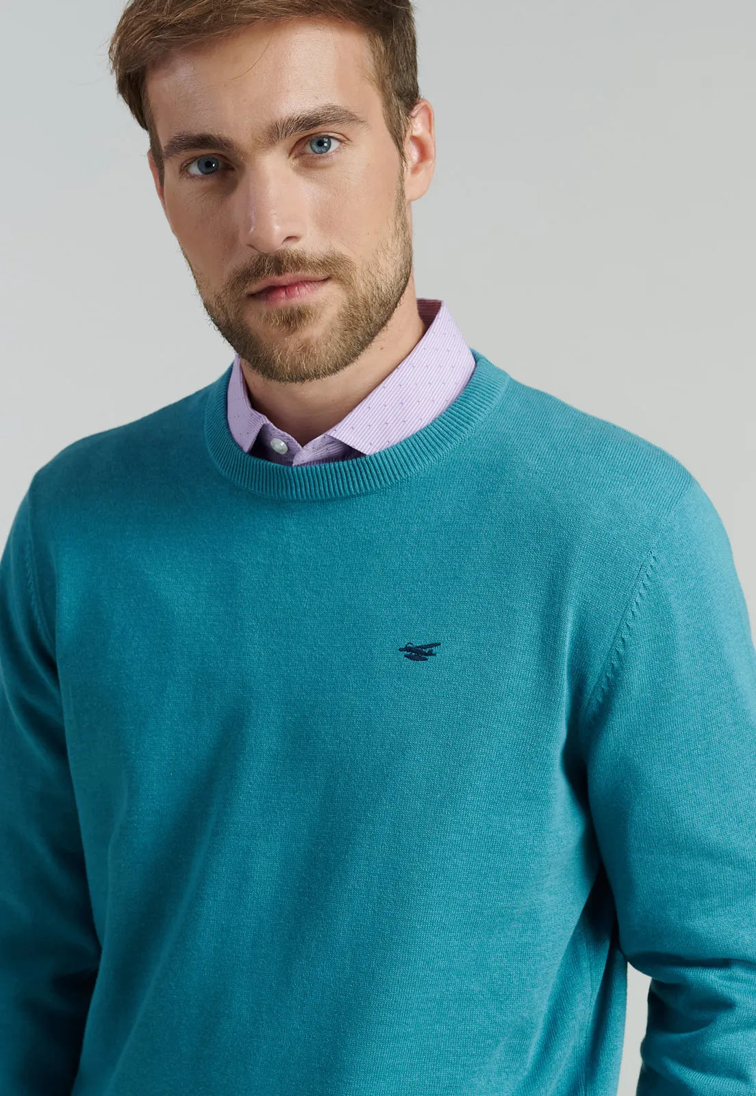 sweater-hombre-paris-fr-lt-river