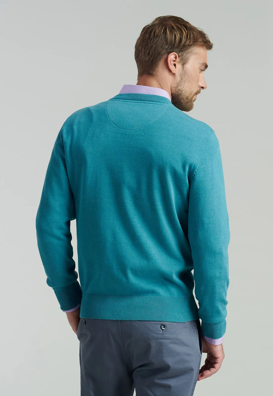 sweater-hombre-paris-fr-lt-river