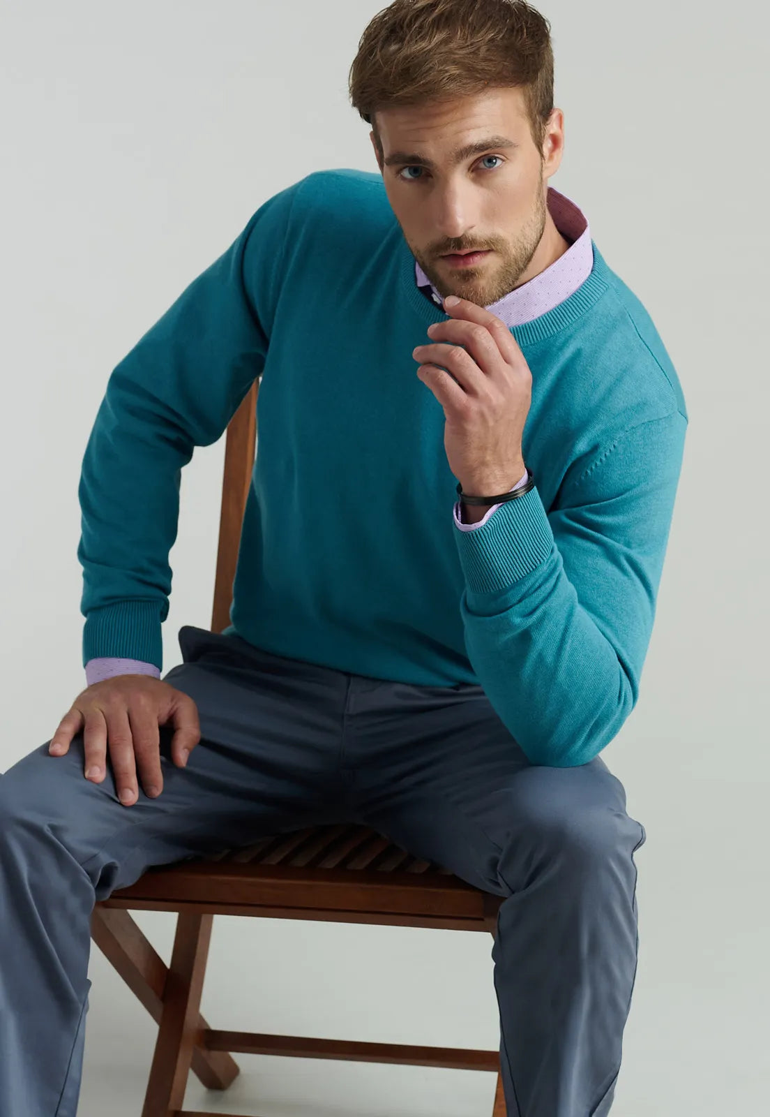 sweater-hombre-paris-fr-lt-river