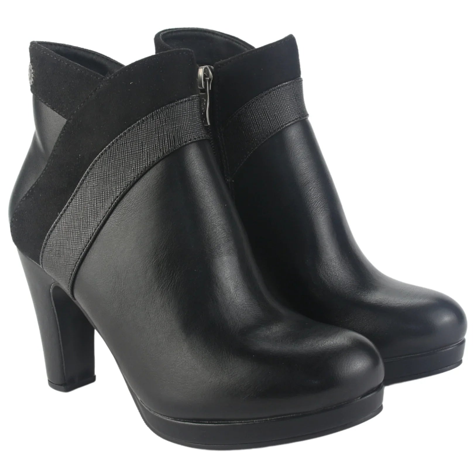 botin-mujer-bambina-5-moda-negro