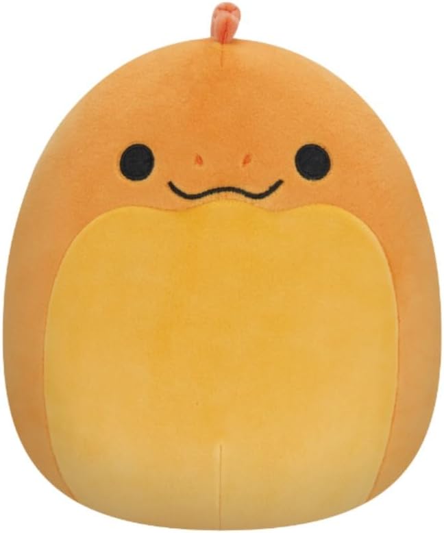 peluche-squishmallows-onel-la-anguila-naranja