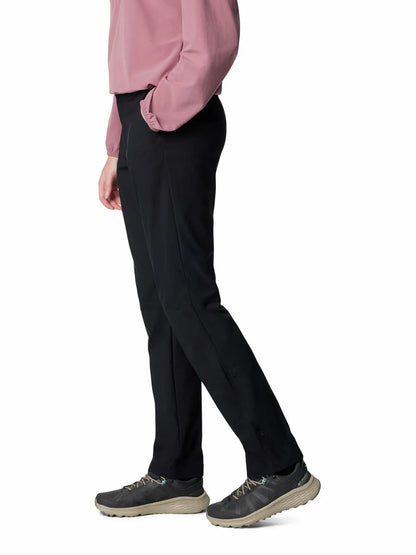 pantalón-mujer-leslie-falls-ii-negro