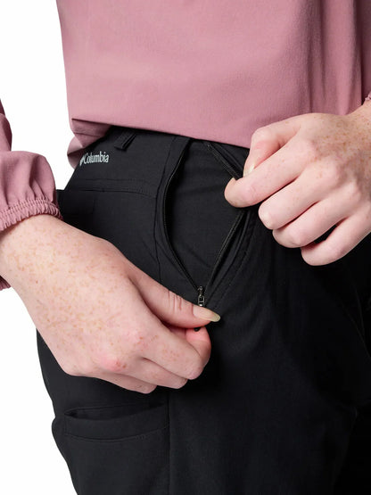 pantalón-mujer-leslie-falls-ii-negro