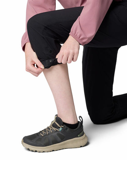 pantalón-mujer-leslie-falls-ii-negro