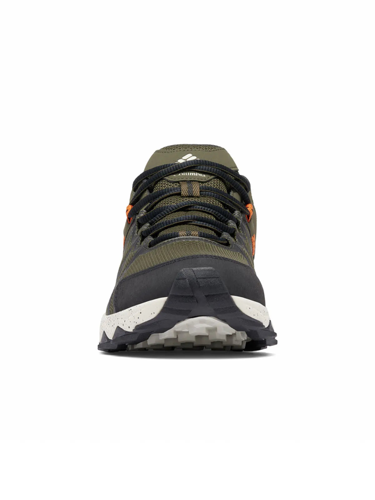 zapatilla-hombre-peakfreak-ii-outdry-verde