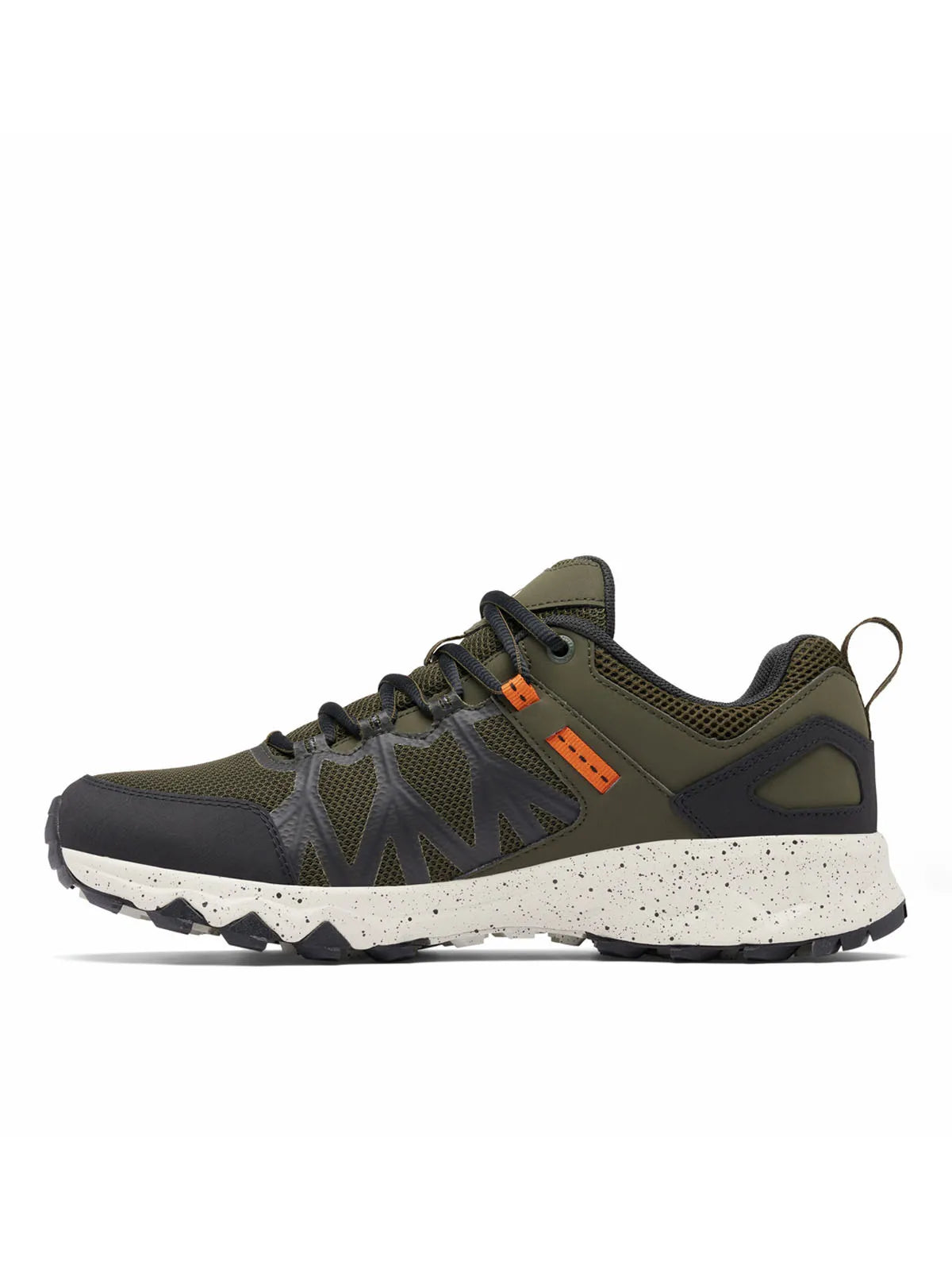 zapatilla-hombre-peakfreak-ii-outdry-verde