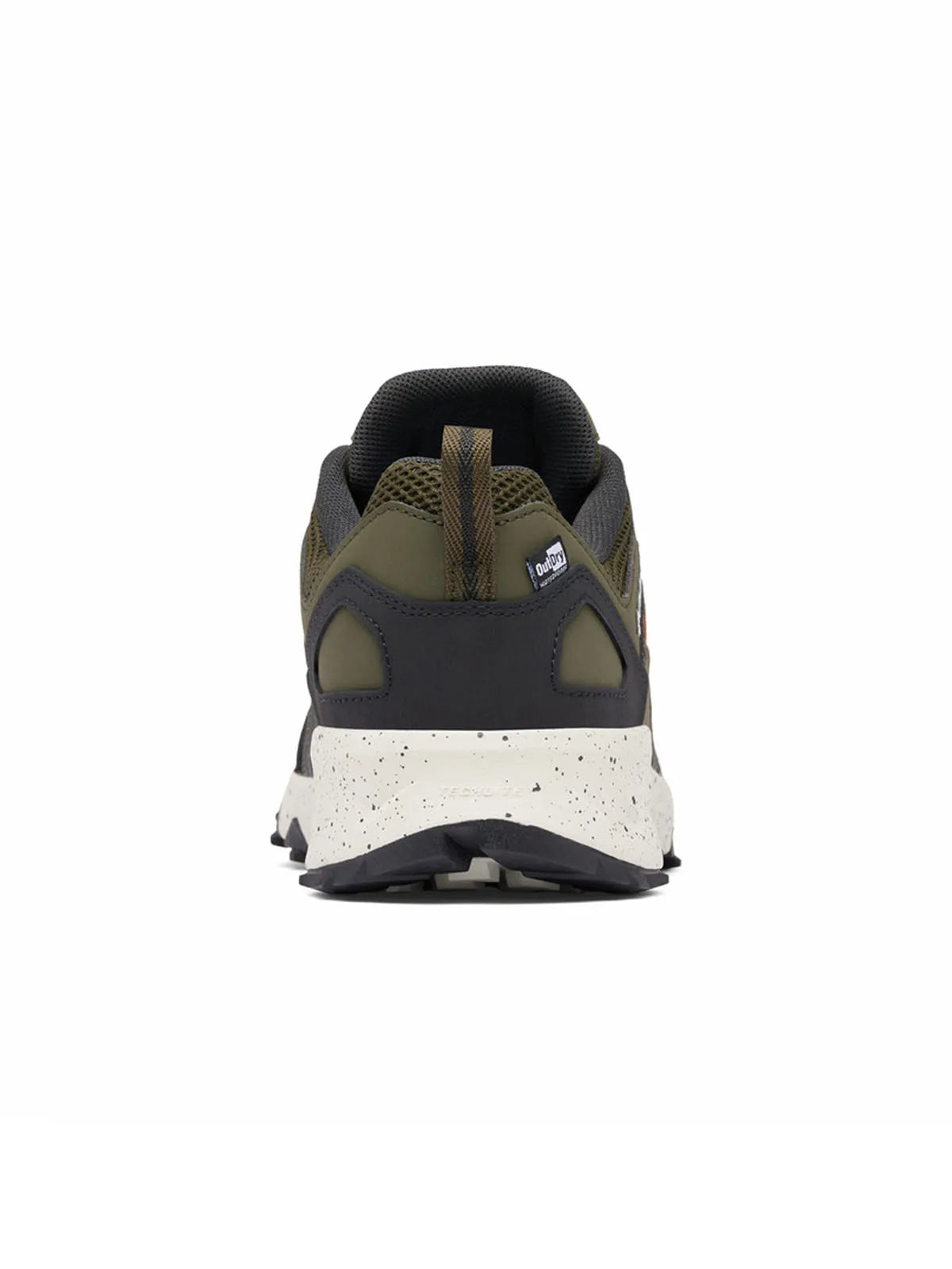 zapatilla-hombre-peakfreak-ii-outdry-verde