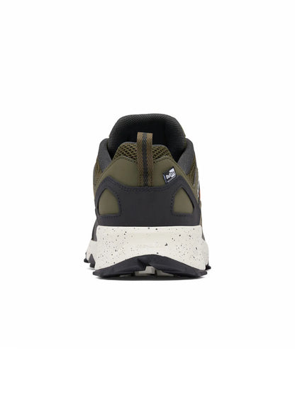 zapatilla-hombre-peakfreak-ii-outdry-verde