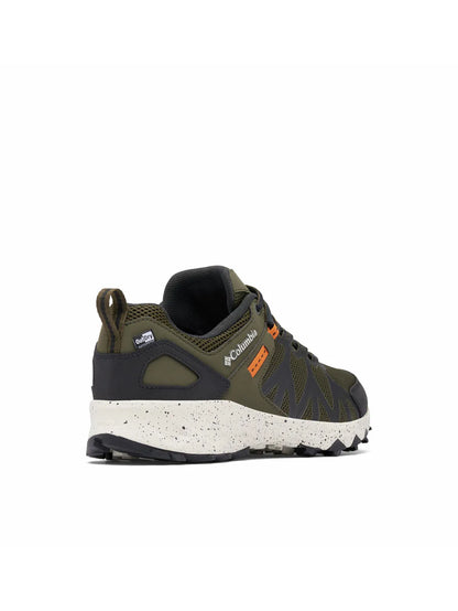 zapatilla-hombre-peakfreak-ii-outdry-verde