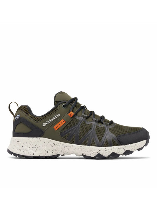 zapatilla-hombre-peakfreak-ii-outdry-verde