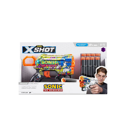 super-speed-sonic-the-hedgehog-menace-x-shot-skins