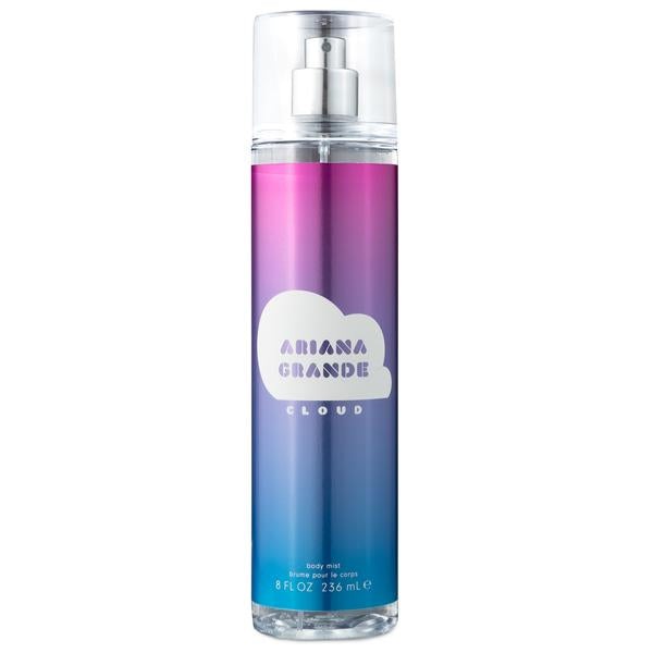 perfume-mujer-body-mist-cloud-236ml-mujer