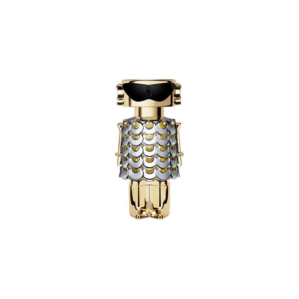 Perfume Mujer Paco Rabanne Fame EDP 80 ml