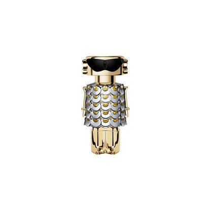 Perfume Mujer Paco Rabanne Fame EDP 80 ml