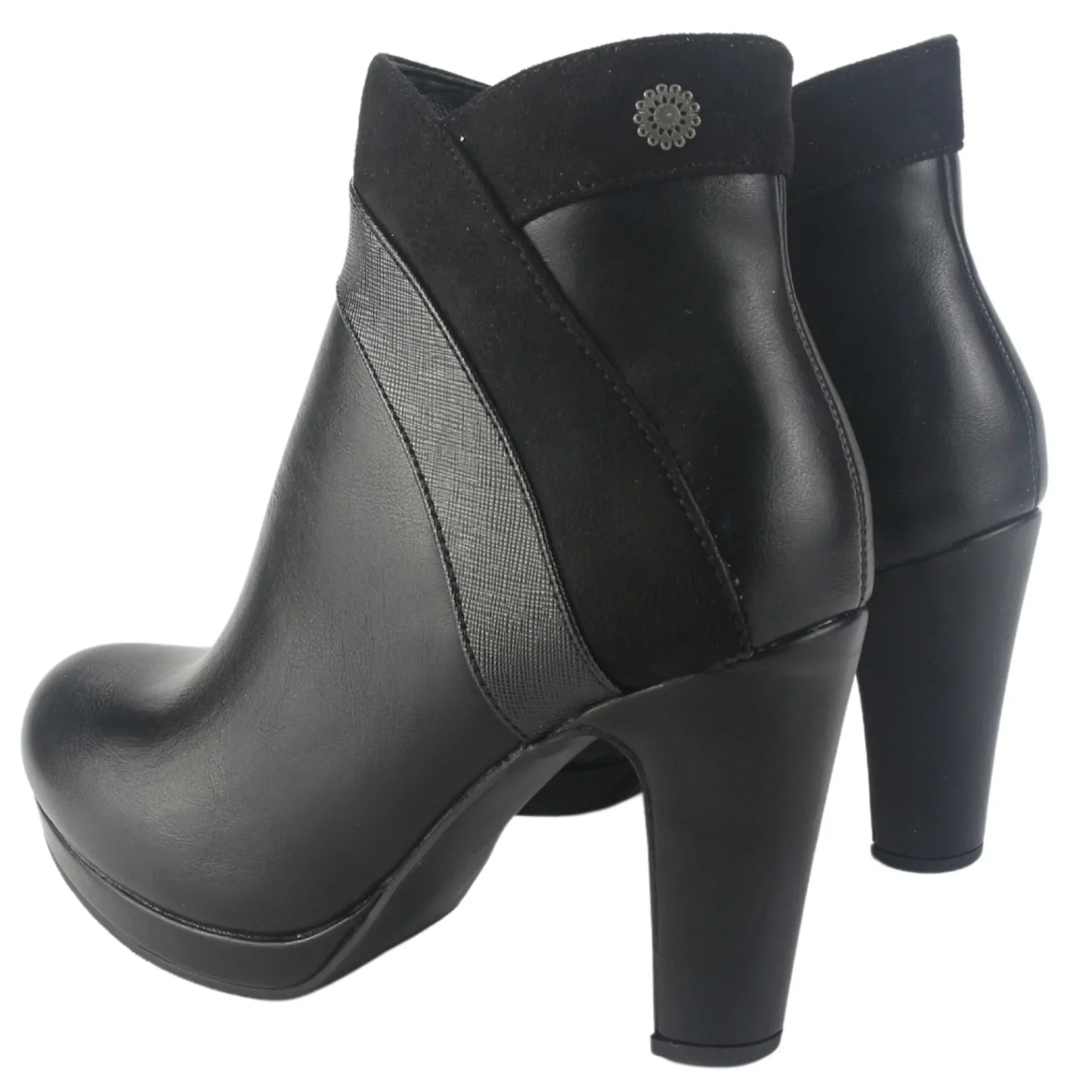 botin-mujer-bambina-5-moda-negro