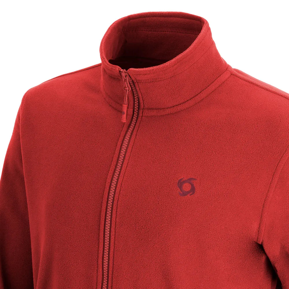 polar-hombre-belenus-rojo